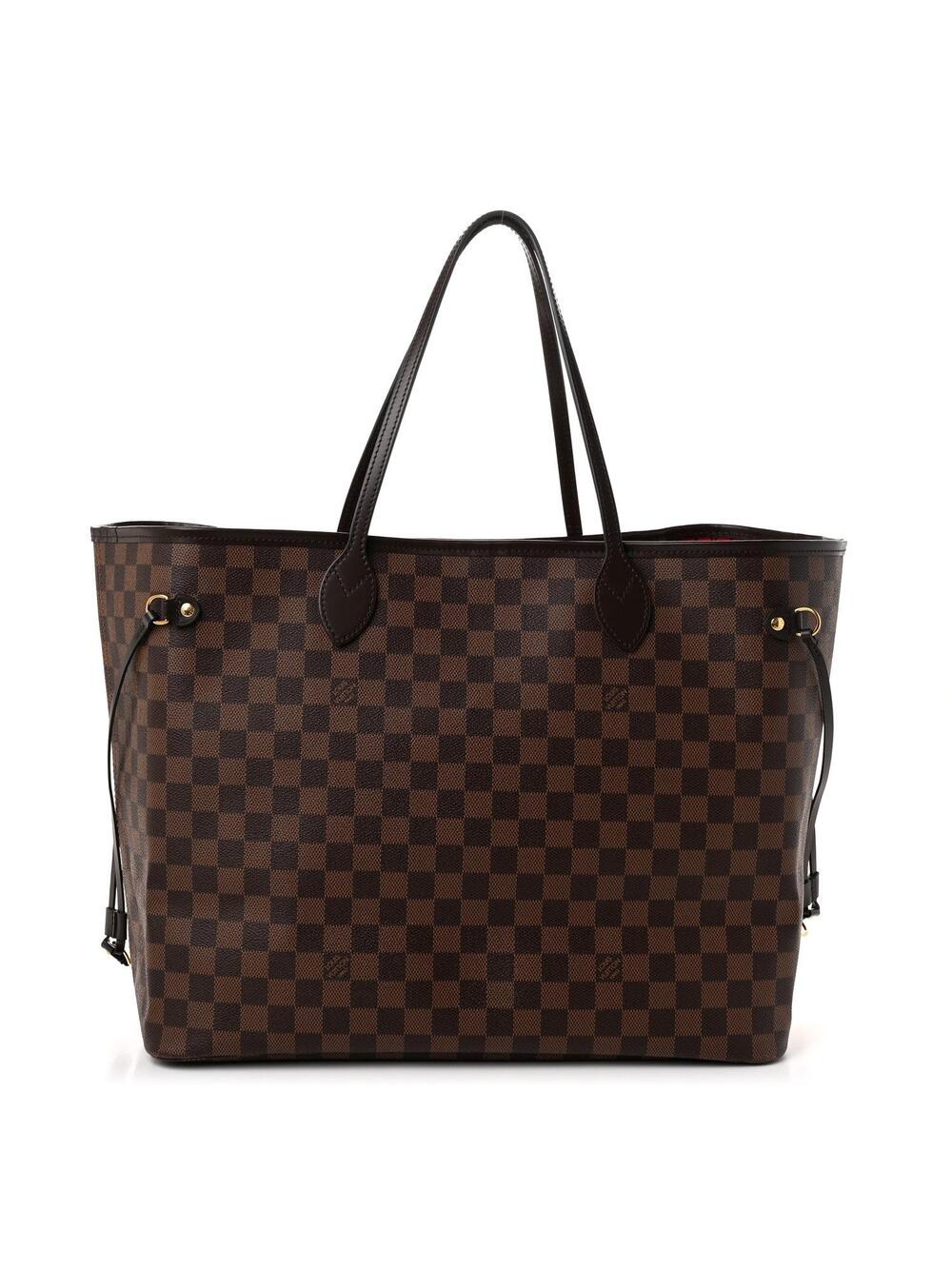 Louis Vuitton Damier Ebene Neo #365451L15B